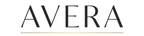 AVERA STORE - Inicio